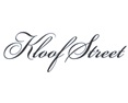 Kloof Street