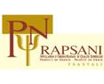 Tsantali  Rapsani
