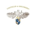 Castello di Bolgheri