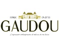 Château de Gaudou