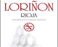 Loriñón Crianza