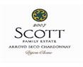 Scott Family Estate