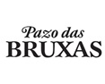 Pazo das Bruxas