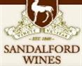 Sandalford Estate Vineyards