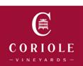 Coriole Vineyards Estate