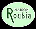 Chateau Roubia