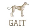Gait