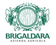 Brigaldara