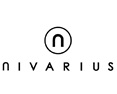 Nivarius