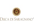 Duca di Saragnano