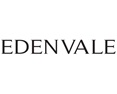 Edenvale