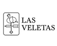 Las Veletas