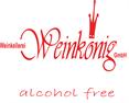 Weinkellerei Weinkönig - alcohol free wines & sparkling wines