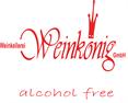 Weinkellerei Weinkönig - alcohol free wines & sparkling wines