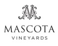 Mascota Vineyards