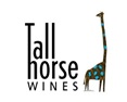 Tall Horse