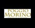 Poggio Morino Di Scansano