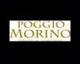 Poggio Morino Di Scansano