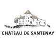 Château de Santenay