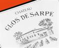 Clos De Sarpe