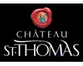 Clos St Thomas