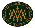 McWilliams Wines