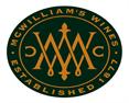 McWilliams Wines