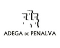 Adega de Penalva