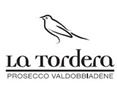 La Tordera