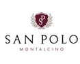 San Polo