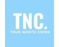 True North Cider