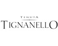Tignanello