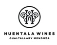 Huentala