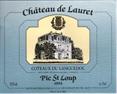 Chateau Des Laurets