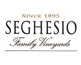 Seghesio Family Vineyards