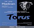 Brumont Torus Madiran