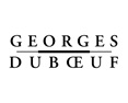 Georges Duboeuf