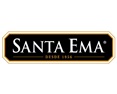 Santa Ema