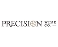 Precision Wine Co.