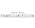 Famiglia Cecchi