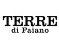 Terre di Faiano