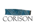 Corison Winery
