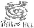Phillips Hill Estates