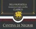 Castina Di Negrar