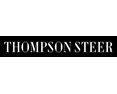 Thompson Steer