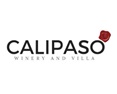 CaliPaso Winery
