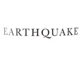 Earthquake