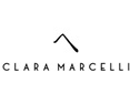 Clara Marcelli