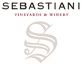 Sebastiani