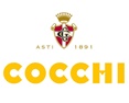 Cocchi